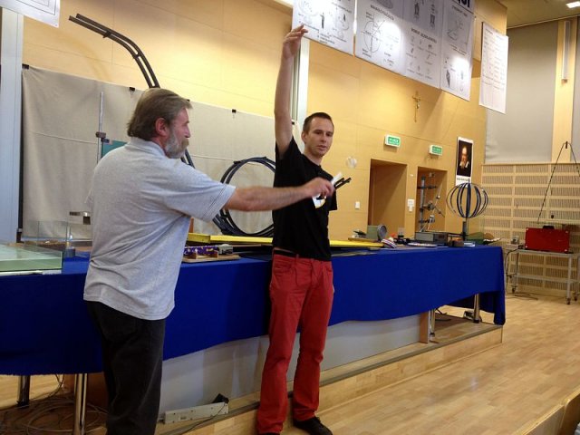 2014-09-19 12.25.11